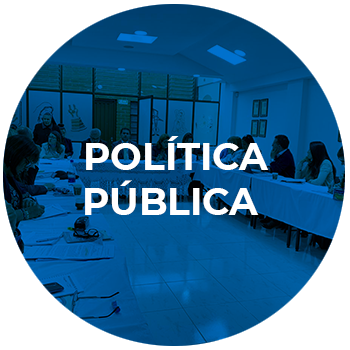img_politica_cronograma.png