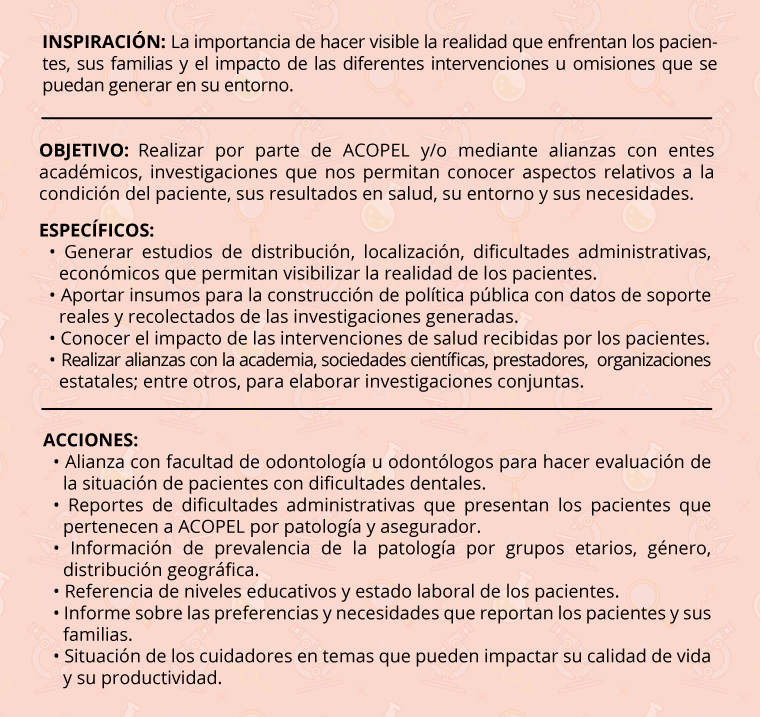 textos_ejes_investigacion.png