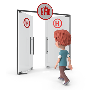 avatars_acceso.png