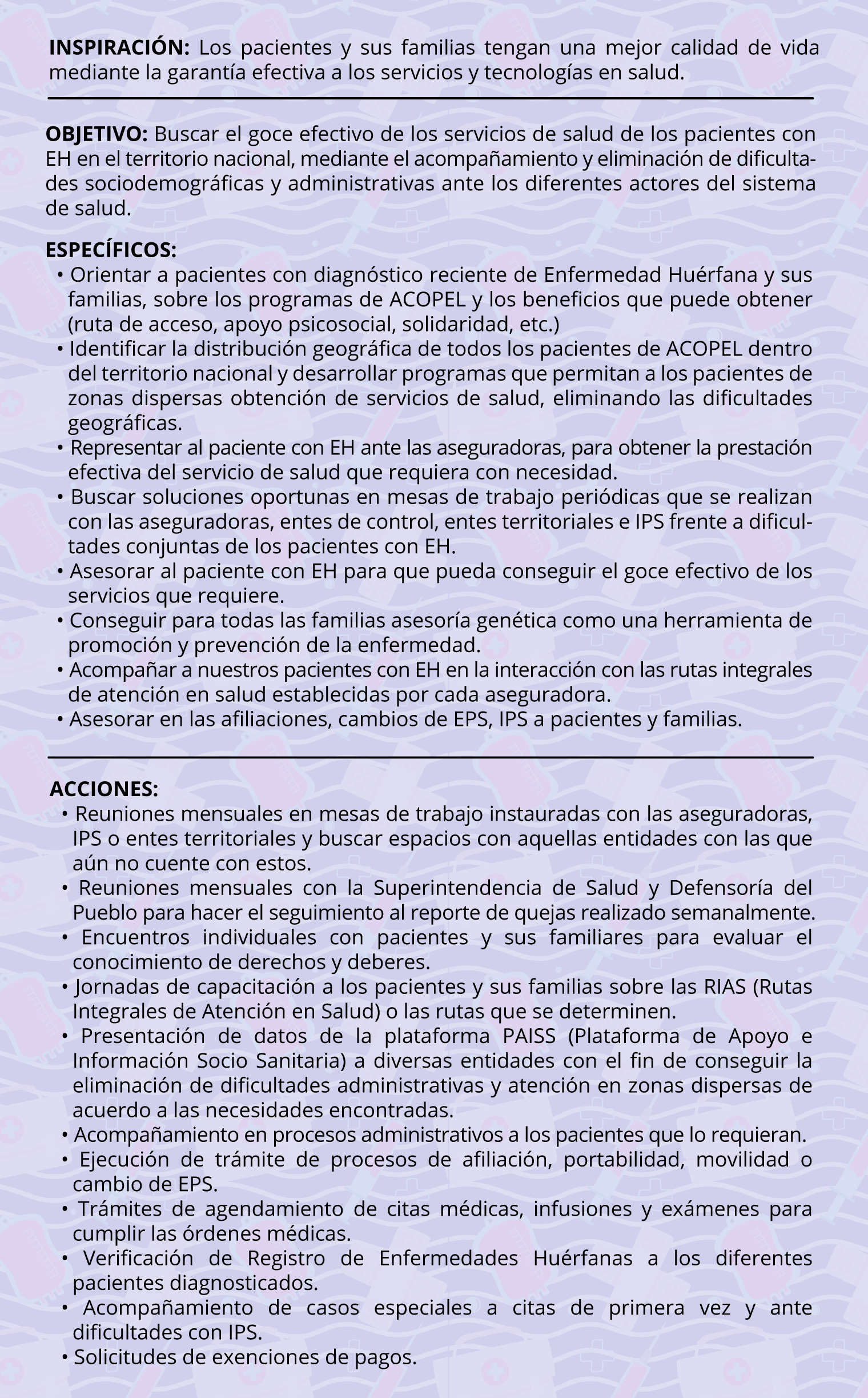 texto_acceso.png