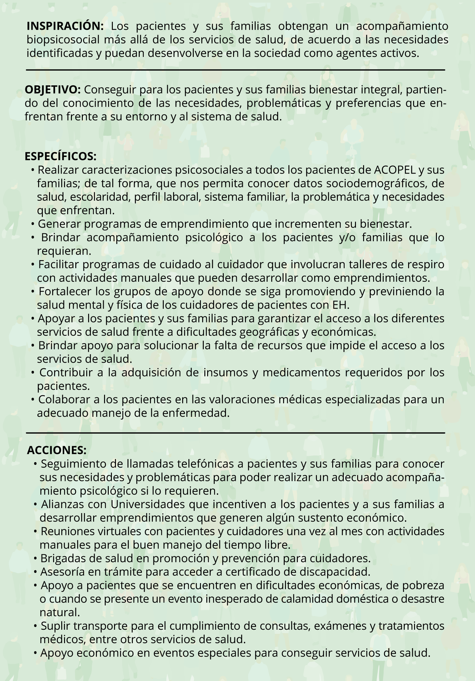 texto_apoyobiops.png