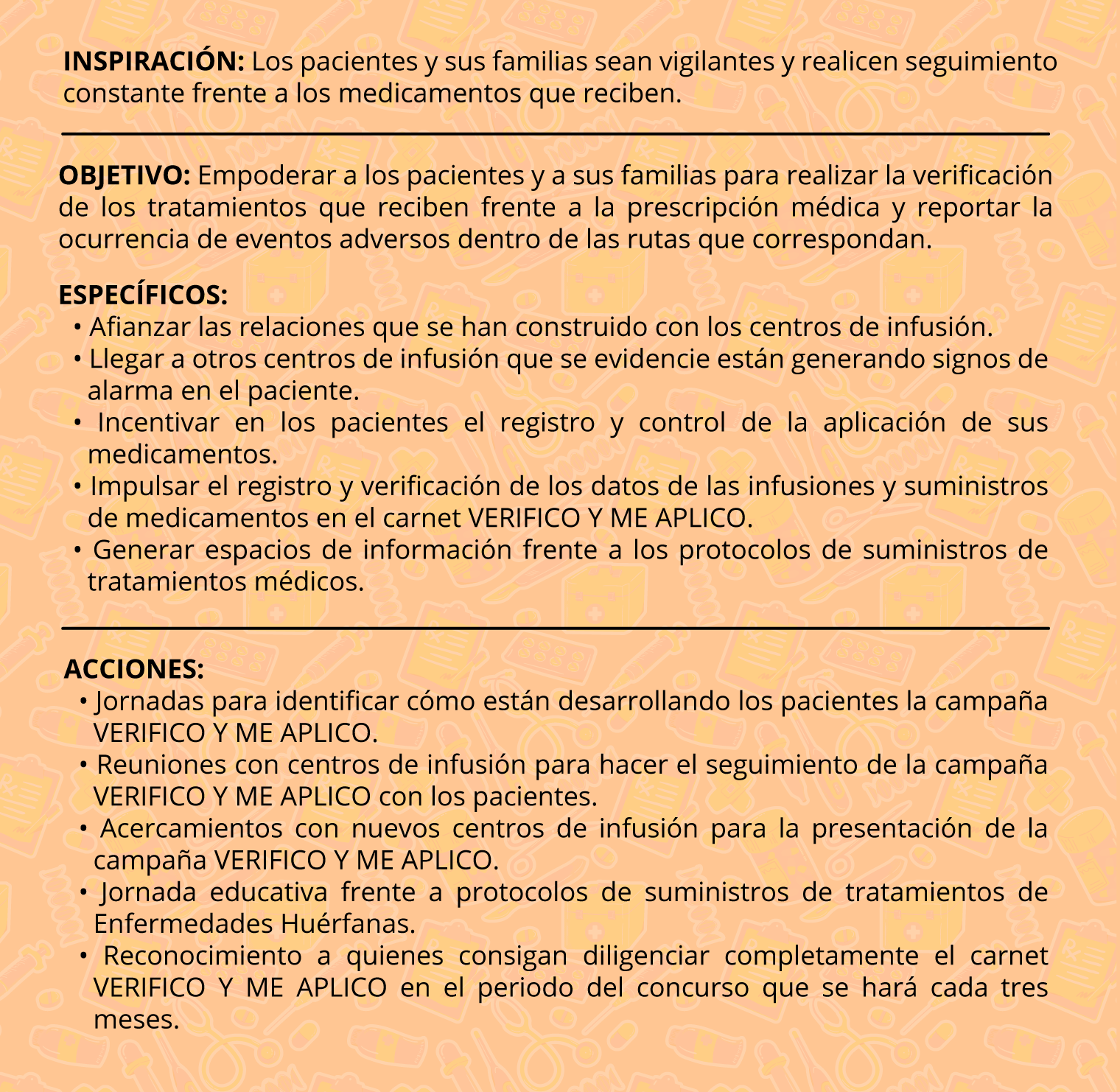 texto_farmacov.png