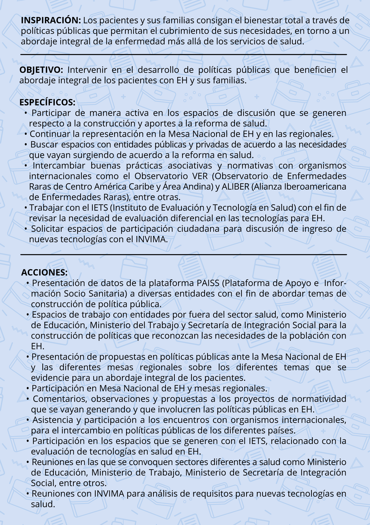 texto_politica.png